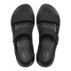 Crocs Women's Literide™ 360 Sandal